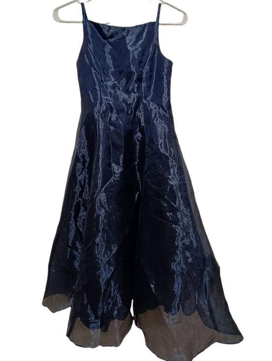 Jessica McClintock Other - Jessica McClintock Girls Dress Size 10